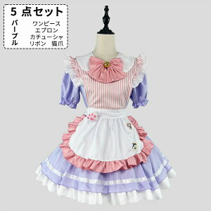 Ch ChRXv RJtF nEB Ch ChRX`[ L lR Ch fB[X Y   V[g Ch G ChJtF iX 