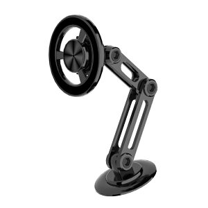 ԍڃz_[ X}zz_[ ԍ ~ X}zz_[ ԗp u ԍڃX}zz_[ ͔Spbg gуz_[  gуX^h  _bV{[h  X}zX^h iPhone