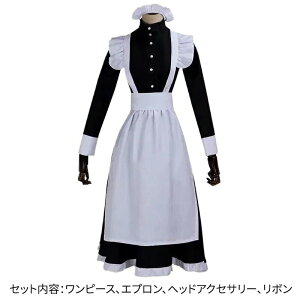 Ch O 4_Zbg  NVJ p RXvߑ CMX t s[X Gv RX`[ nEB  fB[X Y  SX [^  