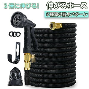 Lтz[X mY  mY ̓ dsv Lk Uz[X z[X ԃmY mY Zbg Lkz[X 3{L Tz[X Lтz[X [y