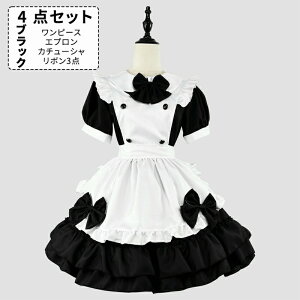 Ch RXv RJtF Ch n sNCh { ChRX`[ nEB fB[X Y nEBCh Cxg p[eB[ l  nEB