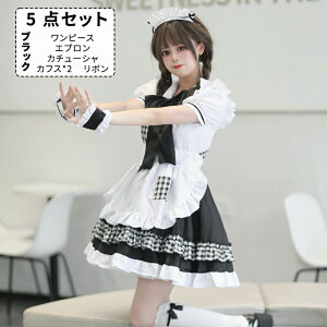 Ch ChRX`[ `FbN MK `FbN 2F V[g  s[X Gv J`[V ؃Zbg  nEB 傫TCY S~5XL Chi G 