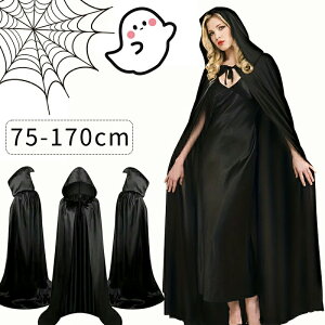 }g@zS nEB }g q l RXv@_@ޏ@@t@}g@o@@Xe[Wߑ RX`[ nEB ߑ RXv  RXv[@nEB[