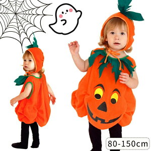 nEB ߑ q ڂ RXv xr[ ̎q j̎q qp nEB Ԃ  J{` RX`[ nEB[ߑ LbY RXv RX`[ nEB