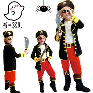 nEB ߑ q C RXv qp j̎q C RX`[ nEB RXv C LbY qǂp ǂ LbY ߑ  ϑ C RX`[