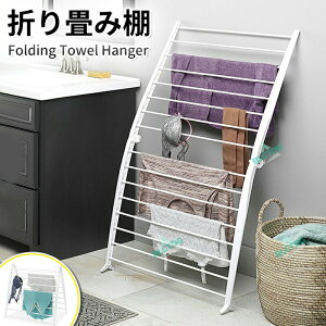 ܂肽ݎ ^IbN tH[fBO^InK[ /zCg b ^I| bN RpNg  y oX^I    rO V