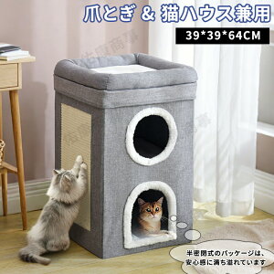 ybgnEX ybgxbh Lp܂Ƃ LnEX ӂӂ  g Lxbh ybgp ^ ȒP LbgnEX  3w gݗĎ [ȒP  ~ g 