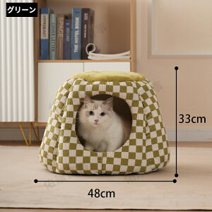 ybgnEX ybgxbh Lp pxbh ӂӂ  g Lxbh ybgp ^ ȒP LbgnEX  }bgt  ~ g 킢 Q ۉ 