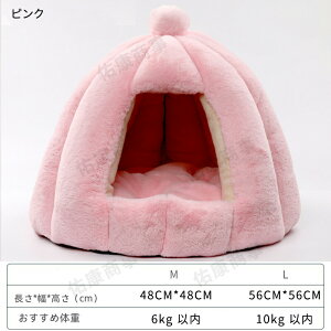 ybgnEX ybgxbh Lp pxbh ӂӂ  g Lxbh ybgp h[^ ^ }bgt ȒP LbgnEX  ی^ p^ ~ g 킢 