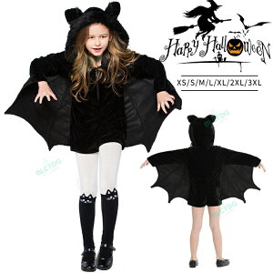 nEB ߑ q p fB[X nEB RX`[ ߑ zS@pCARE RXv RX`[fB[X nEBRXvߑ LbY qp Hallo