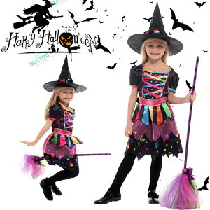 nEB ߑ q  RXv ޏ RX`[ qp LbY ̎q Pl  ϑ Cxg s[X nEB[ Xe[Wߑ NX}X ]  w  b 