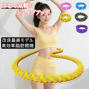 y3 É݌vztt[v _CGbg tBbglXO ܂肽ݎ RpNg É݌v L_f^ VFCvAbv bR VFCvAbv N  gtt[v 