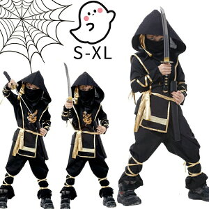 nEB ߑ q E RXv nEB RX`[ E ߑ nEBߑ  E LbY RXv ObY ㌀  w Cxg