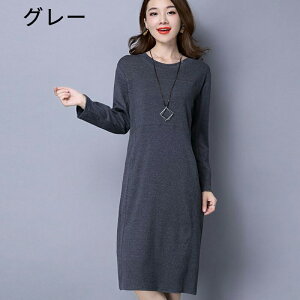 s[X fB[X H ~ Os[X   s[X ~ ̌^Jo[  傫TCY n  g OL ʋ ItFX IV  L[lbN ̌^Jo[ 