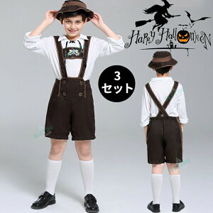 nEB ߑ q RXv RX`[ j̎q 115|155cm C LN^[  JE{[C Cxg ㌀@SVbN EGX^ WjA@nEC nEB[ p[eB[ Hal