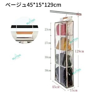 ʂ [ [ ʂ݃EH[|Pbg fBXvC RNVP[X 3 4i[P[X [{bNX [ Ǌ| ݂艺[ RNV   Jo h