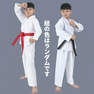 _ q Kp C 蒅  Zbg  100-180cm S jp qp/lp Ɨp Ҍ ㉺{  WjA 蓹 l  qǂ _ w X[