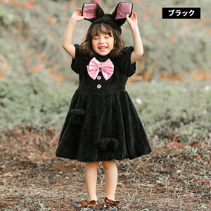 nEB  q ̎q NX}X oj[K[ ETM  nEB RX`[  p[eB[ Cxg p[eB[hX ݂  Aj} q v[g 