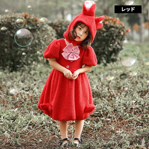 nEB  q ̎q NX}X oj[K[ ETM  nEB RX`[  p[eB[ Cxg p[eB[hX ݂  Aj} q v[g 