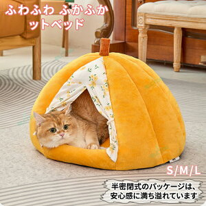 ybgnEX ybgxbh Lp pxbh  g Lxbh ybgp h[^ ^ }bgt ȒP LbgnEX  ی^ p^ ~ g 킢 Q ۉ 