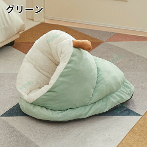 ybgnEX ybgxbh Lp pxbh ӂӂ  g Lxbh ybgp ^ ȒP LbgnEX  ی^  ~ g 킢 Q ۉ Q y