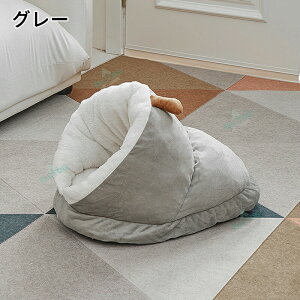 ybgnEX ybgxbh Lp pxbh ӂӂ  g Lxbh ybgp ^ ȒP LbgnEX  ی^  ~ g 킢 Q ۉ Q y