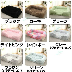 ybgxbh H~ ybgNbV ybgpi ^ ^ ^ ybgpObY  L ˂ 났Xy[X H _炩 QSnQ ӂӂ ̃xbh   xb