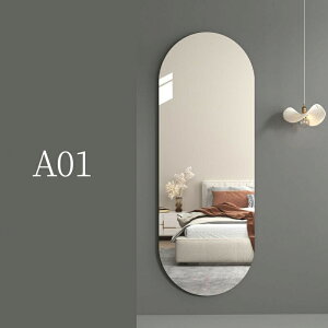  Ǌ| ~[ Ȃ Sg \ ̌^ Sg p y Sg y  ȂڂȂ ǂł\ ǂɏȂ \鋾 Ǌ| ~[ AN~[ ~[V[g E