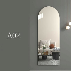  Ǌ| ~[ Ȃ Sg \ ̌^ Sg p y Sg y  ȂڂȂ ǂł\ ǂɏȂ \鋾 Ǌ| ~[ AN~[ ~[V[g E