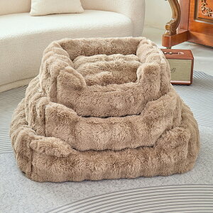 ybgxbh H~ ybgNbV ybgpi ETM ^ ^ ^ ybgpObY  L ˂ 났Xy[X _炩 O\ QSnQ ӂӂ ̃xbh 