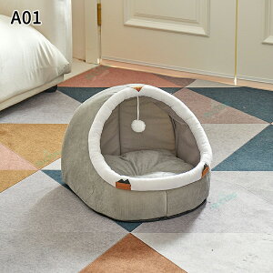 ybgnEX ybgxbh Lp pxbh ӂӂ  g Lxbh ybgp ^ ȒP LbgnEX   ~ g 킢 Q ۉ Q ybg 