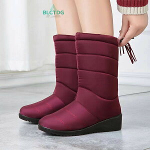 [gu[c fB[X V[gu[c {A N  t@[ h H ~  V[Y C ~ 傫TCY [q[ 30 40 50