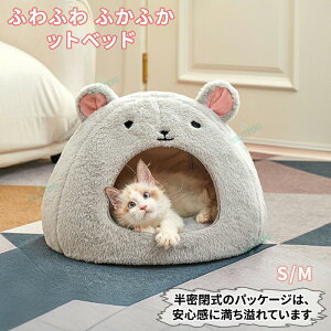 ybgnEX ybgxbh Lp pxbh ӂӂ  g Lxbh ybgp ^ ȒP LbgnEX   ~ g 킢 Q ۉ Q ybg 