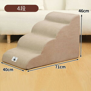 hbOXebv  Ki 2iK/3iK/4iK 3F ybgXebv ݑ X[v \t@[ ybg Xebv Jo[ OK Sy Ռz [ Ki ybg  Xebv ybg  o