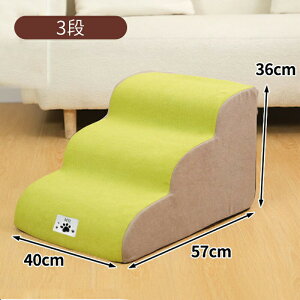 hbOXebv  Ki 2iK/3iK/4iK 3F ybgXebv ݑ X[v \t@[ ybg Xebv Jo[ OK Sy Ռz [ Ki ybg  Xebv ybg  o