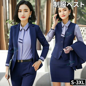   xXgX[c fB[XX[c CMX  N[g pcZbg WPbg+pc ubN  O[ tH~  ZbgAbv  ʋ OL rWlXX[c A