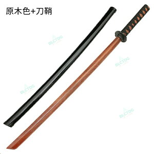 ͑ Kpؓ RXṽObYƂĂlCłB، ؑ  C SҌEyʒԗK KEmfUEgp fUp  ؃g g[j