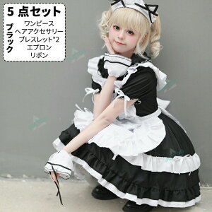 5_ZbgCh ZNV[ Ch Ch   RXv 傫TCY nEB RXv  l 킢 hX [^ s[X ߑ Gv [X RX`[  l