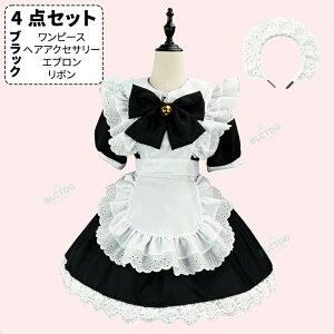 4_ZbgCh ZNV[ Ch Ch   RXv 傫TCY nEB RXv  l 킢 hX [^ s[X ߑ Gv [X RX`[  l