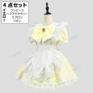 4_ZbgCh ZNV[ Ch Ch   RXv 傫TCY nEB RXv  l 킢 hX [^ s[X ߑ Gv [X RX`[  l