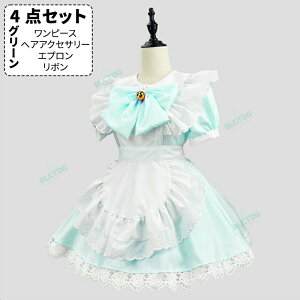 4_ZbgCh ZNV[ Ch Ch   RXv 傫TCY nEB RXv  l 킢 hX [^ s[X ߑ Gv [X RX`[  l