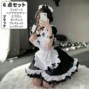 6_ZbgCh ZNV[ Ch Ch   RXv 傫TCY nEB RXv  l 킢 hX [^ s[X ߑ Gv [X RX`[  l