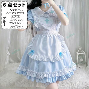 6_ZbgCh ZNV[ Ch Ch   RXv 傫TCY nEB RXv  l 킢 hX [^ s[X ߑ Gv [X RX`[  l