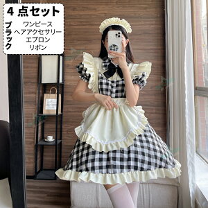 4_ZbgCh ZNV[ Ch Ch   RXv 傫TCY nEB RXv  l 킢 hX [^ s[X ߑ Gv [X RX`[ lC 