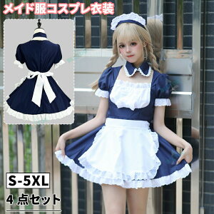 4_ZbgCh ZNV[ Ch Ch   RXv 傫TCY nEB RXv  l 킢 hX [^ s[X ߑ Gv [X RX`[ lC 