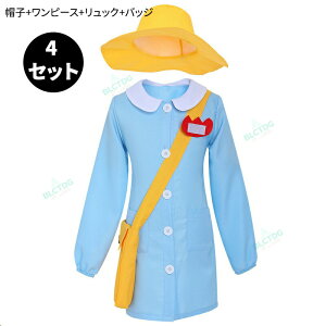 RXv  ۈm ct Ǝ RXv XbN  ct @sN@ߑ ZNV[ RXv RX`[ nEB z[p[eB[ ߑ EFCgX ZNV