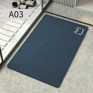 ]yoX}bg ]y}bg ]y v[g Mtg oX}bg @}bg Lb`}bg J[ybg  䏊 Eߏ ʏ  Vv 􂦂 ȒP [ ~ R