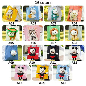 ybgL[obO V_[obO@o@LpV_[obO @X[ gx[@UobO o ܂肽 ʋCQ t bV ^ L 