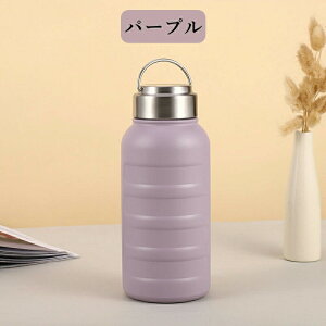  g750ml 1000ml ۉ ۗ␅ Wt R[q[  ItBX XeX RpNg 304XeX ^fM  ڂȂ ^ Xgbvt 􂢂₷ y y V