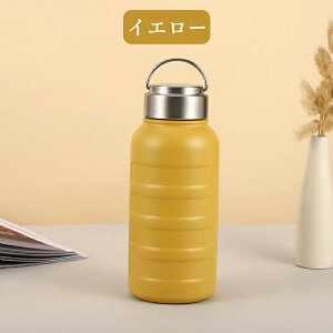  g750ml 1000ml ۉ ۗ␅ Wt R[q[  ItBX XeX RpNg 304XeX ^fM  ڂȂ ^ Xgbvt 􂢂₷ y y V